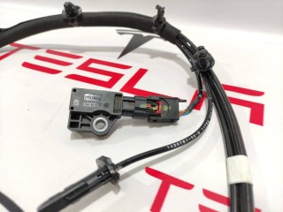 прочая запчасть, ориг. номер 2047490013, 2047491007, 2047491014, Tesla Model S  [2-й рестайлинг] 2021-2026