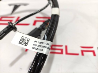 прочая запчасть, ориг. номер 2047490013, 2047491007, 2047491014, Tesla Model S  [2-й рестайлинг] 2021-2026