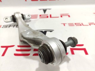 прочая запчасть, ориг. номер 1420428-00-B, Tesla Model X  [рестайлинг] 2021-2026