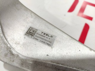прочая запчасть, ориг. номер 1420428-00-B, Tesla Model X  [рестайлинг] 2021-2026