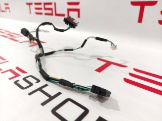 прочая запчасть, ориг. номер 1622612-00-F, 1618511-00-E, Tesla Model S  [2-й рестайлинг] 2021-2026
