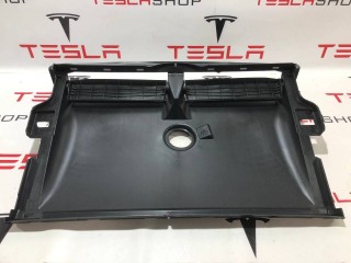 прочая запчасть, ориг. номер 1559787-00-A, 1559793-00-A, Tesla Model 3 2017-2021