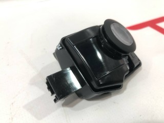 Фонарь подсветки салона, ориг. номер 1614170-00-C, Tesla Model S 2-й рест 2021-2026