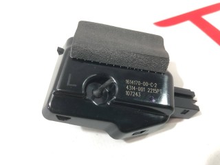 Фонарь подсветки салона, ориг. номер 1614170-00-C, Tesla Model S 2-й рест 2021-2026