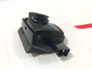 Фонарь подсветки салона, ориг. номер 1614170-00-C, Tesla Model S 2-й рест 2021-2026