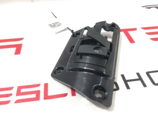 Фонарь подсветки салона, ориг. номер 1624608-99-B, Tesla Model S 2-й рест 2021-2026