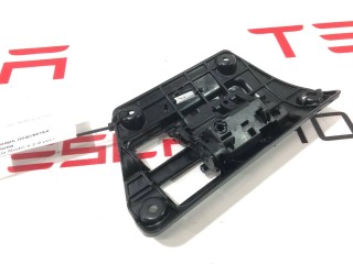 Фонарь подсветки салона, ориг. номер 1624608-99-B, Tesla Model S 2-й рест 2021-2026