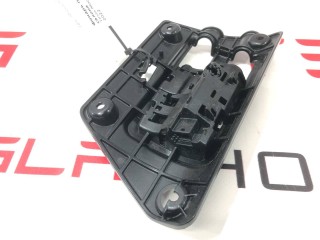 Фонарь подсветки салона, ориг. номер 1624609-99-B, Tesla Model S 2-й рест 2021-2026