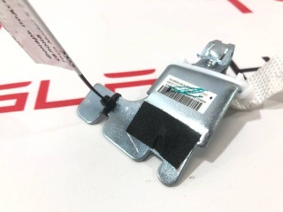 Фонарь подсветки салона, ориг. номер 1624609-00-B, Tesla Model S 2-й рест 2021-2026