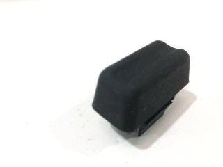 Держатель козырька солнцезащитного, ориг. номер 1533088-00-D, Tesla Model S 2-й рест 2021-2026