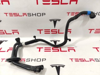прочая запчасть, ориг. номер 1600870-00-A, 1585719-00-D, 1585719-00-C, Tesla Model S  [2-й рестайлинг] 2021-2026