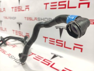 прочая запчасть, ориг. номер 1600870-00-A, 1585719-00-D, 1585719-00-C, Tesla Model S  [2-й рестайлинг] 2021-2026