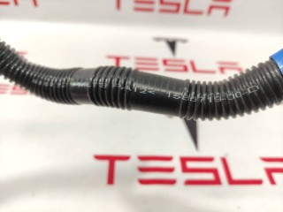 прочая запчасть, ориг. номер 1600870-00-A, 1585719-00-D, 1585719-00-C, Tesla Model S  [2-й рестайлинг] 2021-2026