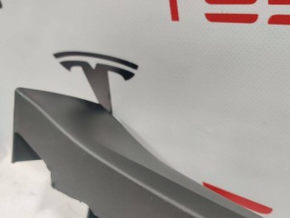 Накладка порога рокерной панели, ориг. номер 1035096-00-D, 1034218-00-B, Tesla Model X 2015-2021