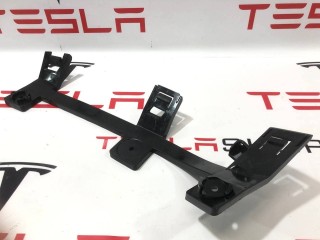 прочая запчасть, ориг. номер 1046957-00-F, Tesla Model X  [рестайлинг] 2021-2026