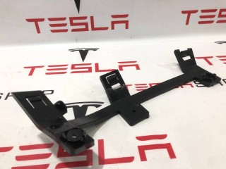 прочая запчасть, ориг. номер 1046959-00-F, Tesla Model X  [рестайлинг] 2021-2026