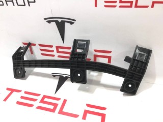 прочая запчасть, ориг. номер 1046959-00-F, Tesla Model X 2015-2021