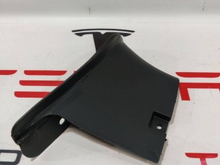 Обтекатель накладки порога, ориг. номер 1045636-00-D, Tesla Model X 2015-2021