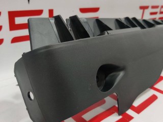 Накладка порога рокерной панели, ориг. номер 1497741-00-B, 149764900B, Tesla Model Y 2020-2026