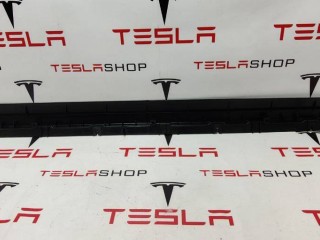 Накладка порога рокерной панели, ориг. номер 1497650-00-B, 1497745-00-C, Tesla Model Y 2020-2026