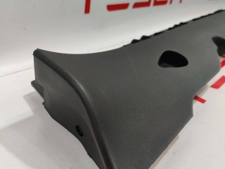 Накладка порога рокерной панели, ориг. номер 1497650-00-B, 1497745-00-C, Tesla Model Y 2020-2026
