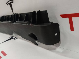 Накладка порога рокерной панели, ориг. номер 1497650-00-B, 1497745-00-C, Tesla Model Y 2020-2026
