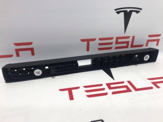 Опора сиденья, ориг. номер 1551406-00-A, 4876524-95-A, 4876527-95-A, Tesla Model S 2-й рест 2021-2026