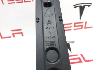 Опора сиденья, ориг. номер 1551406-00-A, 4876524-95-A, 4876527-95-A, Tesla Model S 2-й рест 2021-2026