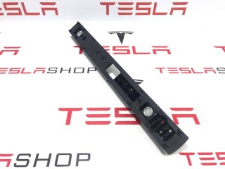 Опора сиденья, ориг. номер 1551406-00-A, 4876524-95-A, 4876527-95-A, Tesla Model S 2-й рест 2021-2026