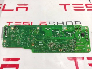прочая запчасть, ориг. номер 1047340-02-F, 1101082-00-A, Tesla Model X 2015-2021