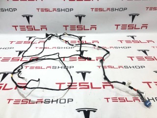 Электропроводка обшивки потолка, ориг. номер 1490404-67-A, 1489049-00-D, Tesla Model Y 2020-2026