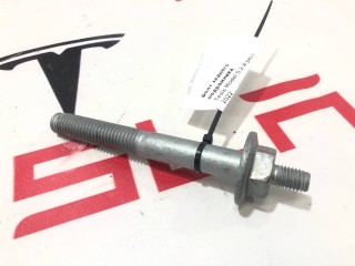 Болт заднего подрамника, ориг. номер 1420562-98-D, 1618555-00-C, Tesla Model S 2-й рест 2021-2026