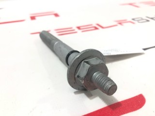 прочая запчасть, ориг. номер 1420562-98-D, 1618555-00-C, Tesla Model S  [2-й рестайлинг] 2021-2026