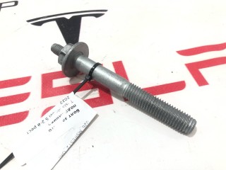 прочая запчасть, ориг. номер 1420562-98-D, 1618555-00-C, Tesla Model S  [2-й рестайлинг] 2021-2026