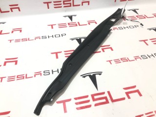 прочая запчасть, ориг. номер 1008784-00-A, 6007576-00-C, Tesla Model S  [2-й рестайлинг] 2021-2026