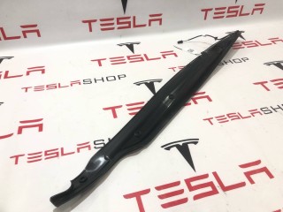 прочая запчасть, ориг. номер 1008784-00-A, 6007576-00-C, Tesla Model S  [2-й рестайлинг] 2021-2026