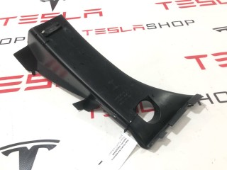 прочая запчасть, ориг. номер 1021438-00-D, 1006675-00-G, Tesla Model S  [2-й рестайлинг] 2021-2026