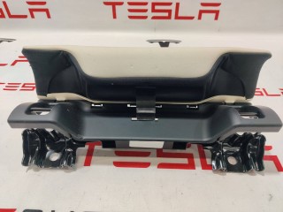 Крепление детского кресла (isofix), ориг. номер 1674553, 1674559-00, Tesla Model S 2-й рест 2021-2026