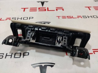 Крепление детского кресла (isofix), ориг. номер 1674553, 1674559-00, Tesla Model S 2-й рест 2021-2026