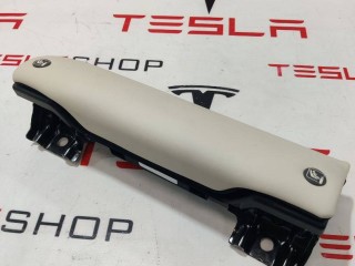 Крепление детского кресла (isofix), ориг. номер 1674553, 1674559-00, Tesla Model S 2-й рест 2021-2026