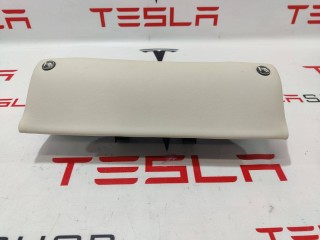 Крепление детского кресла (isofix), ориг. номер 1674553, 1674559-00, Tesla Model S 2-й рест 2021-2026