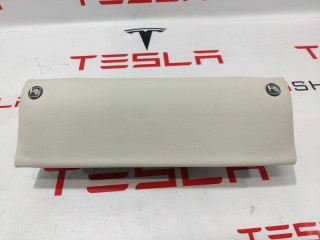Крепление детского кресла (isofix), ориг. номер 1674553, 1674559-00, Tesla Model S 2-й рест 2021-2026