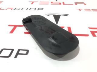 прочая запчасть, ориг. номер 1064670-00-A, Tesla Model S 2012-2016