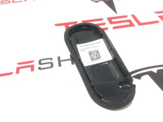 прочая запчасть, ориг. номер 1064669-00-A, Tesla Model S  [2-й рестайлинг] 2021-2026