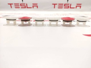 прочая запчасть, ориг. номер 1014932-00-S, 1026759-00-S, Tesla Model X 2015-2021