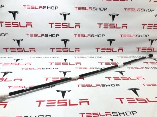 Трубка охлаждения длинная, ориг. номер 1588906-00-C, Tesla Model S 2-й рест 2021-2026