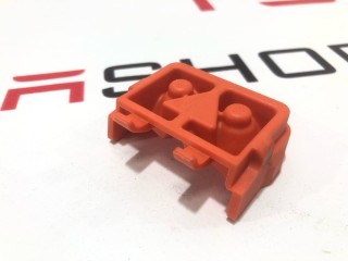 прочая запчасть, ориг. номер 1506911-00-D, Tesla Model S  [2-й рестайлинг] 2021-2026