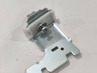 Фонарь подсветки салона, ориг. номер 1624608-00-B, Tesla Model S 2-й рест 2021-2026