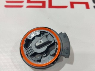 прочая запчасть, ориг. номер 1036762-00-A, Tesla Model 3 2017-2021
