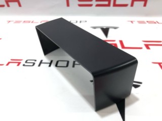 прочая запчасть, ориг. номер 1566010-00-D, 1614015-00-C, Tesla Model S  [2-й рестайлинг] 2021-2026